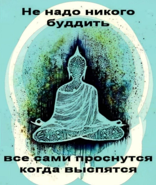 https://i.ibb.co/qC5q3kP/IMG-20240315-WA0012-2.jpg