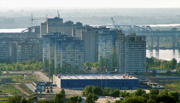 http://images.vfl.ru/ii/1497651905/b78d33bf/17600627.jpg