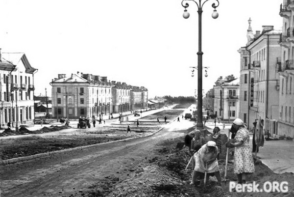 http://images.vfl.ru/ii/1506510485/3b719ab4/18764901.jpg