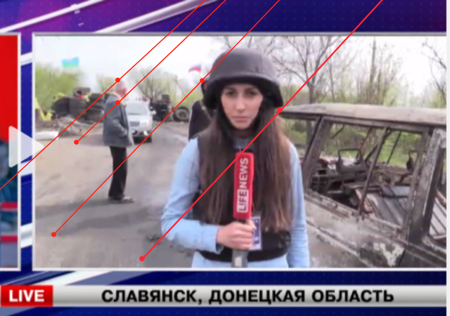 http://images.vfl.ru/ii/1401653103/8fc12fe3/5313463.png