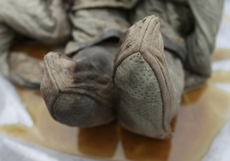 http://images.vfl.ru/ii/1410464898/7080f82a/6303009.jpg