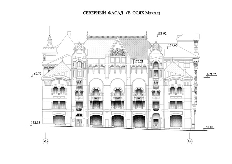 http://images.vfl.ru/ii/1514287998/c102557d/19923862.jpg