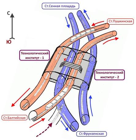 http://images.vfl.ru/ii/1494172453/2002ad50/17138368_m.jpg