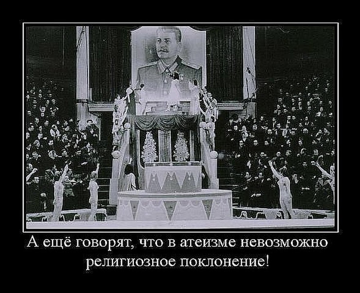 https://ic.pics.livejournal.com/graf_orlov33/77012866/802846/802846_800.jpg