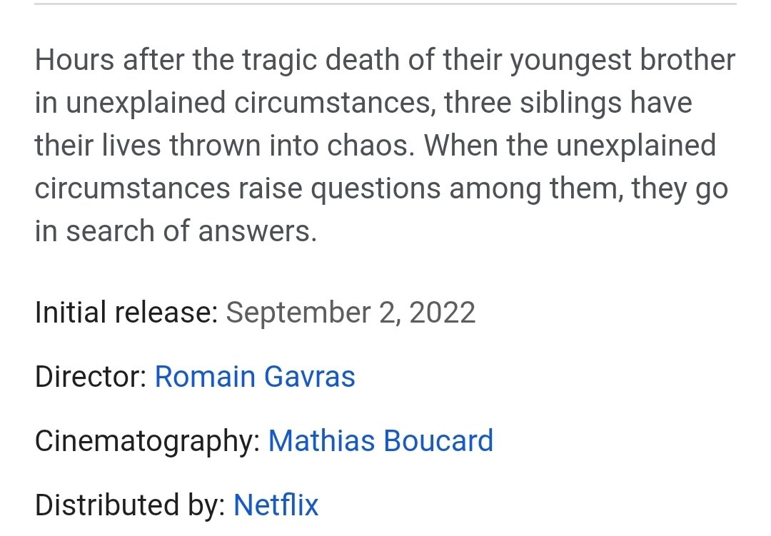 https://greeknewsondemand.com/wp-content/uploads/2023/07/Fz8k3RMXoAAGQMk.jpeg