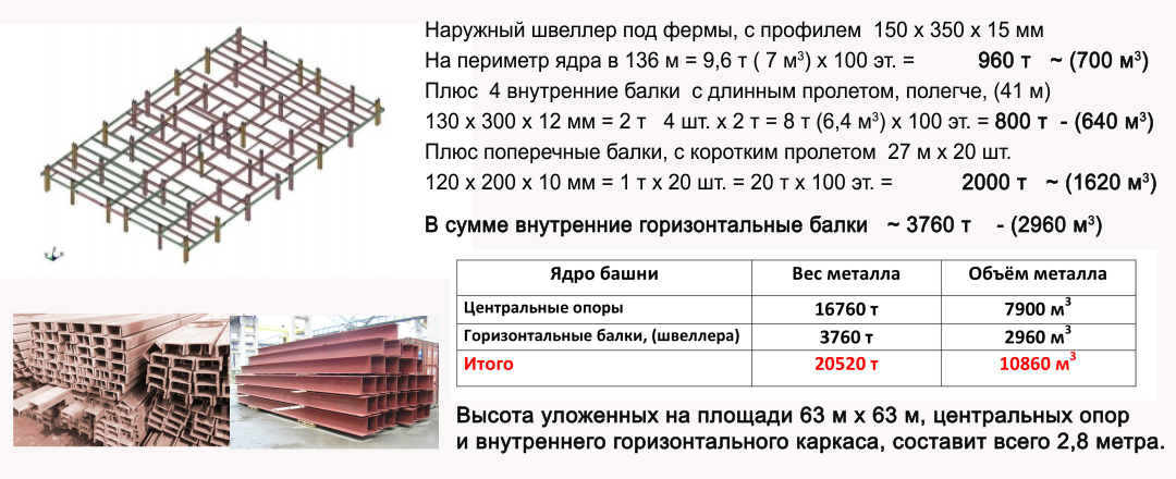 https://i.ibb.co/j8hLYFp/Comp-7-0-00-00-00-6.jpg