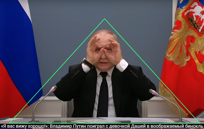 https://i5.imageban.ru/out/2025/03/22/a167e691d852fb48f8d6aad64ab6b77c.jpg
