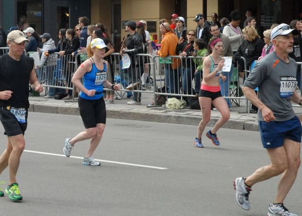http://images.vfl.ru/ii/1395844364/7ebf3938/4619515.jpg