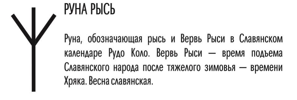http://images.vfl.ru/ii/1588495757/0a0b1af0/30393351.jpg