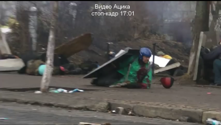 http://images.vfl.ru/ii/1399980270/23fa2ee6/5120146.png