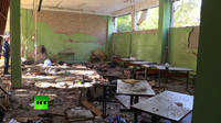 http://images.vfl.ru/ii/1553425146/a484765a/25898166_s.jpg