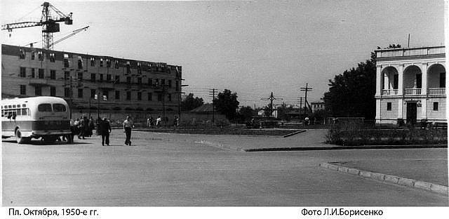 http://images.vfl.ru/ii/1412247171/d26ebbbb/6526394_m.jpg