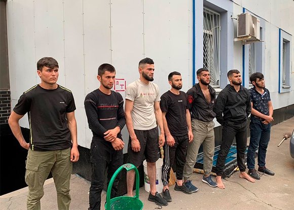 https://web.archive.org/web/20190611140548im_/https://b1.m24.ru/c/1230196.580xp.jpg