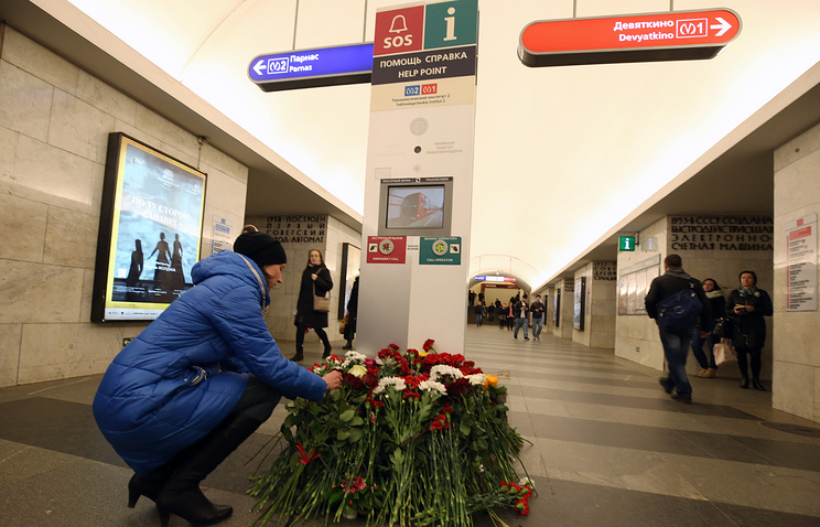 https://cdn1.tass.ru/width/744_b12f2926/tass/m2/uploads/i/20170421/4480156.jpg