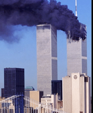 http://images.vfl.ru/ii/1416506777/23a93141/7006761.gif