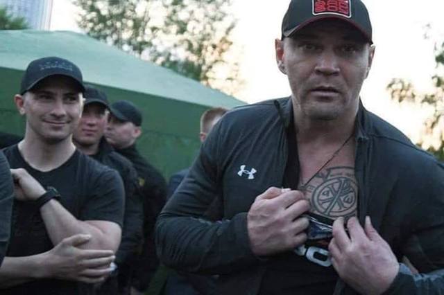 http://images.vfl.ru/ii/1558145709/6fc15df2/26571400.jpg
