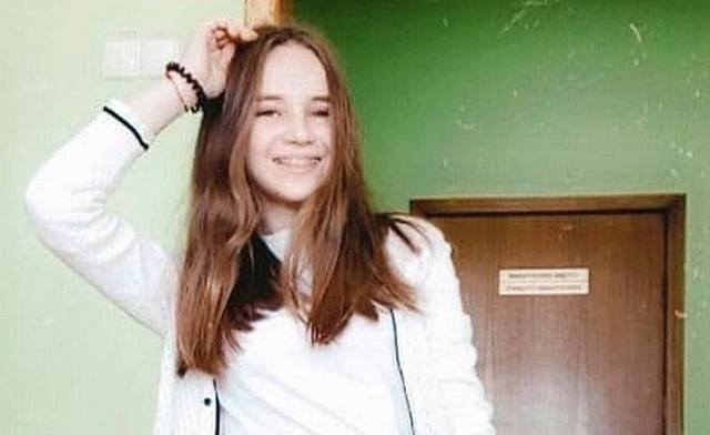 http://images.vfl.ru/ii/1621367854/33b01338/34503046.jpg