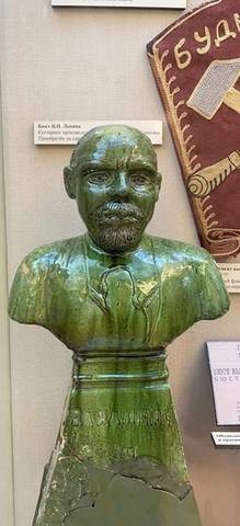 http://images.vfl.ru/ii/1631301343/3b7c1933/35817133_m.jpg