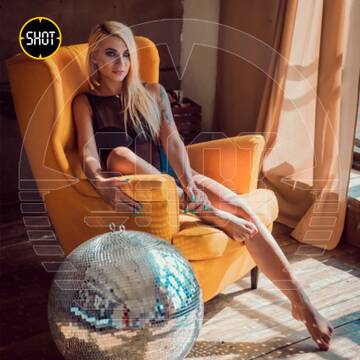 https://upforme.ru/uploads/0012/d6/0d/2086/t659609.jpg