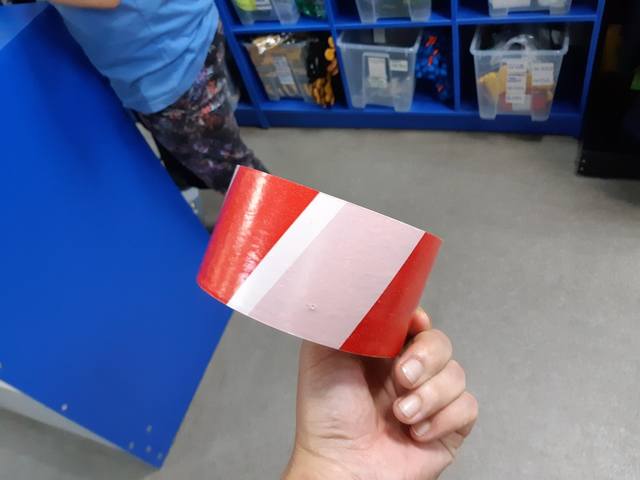http://images.vfl.ru/ii/1566737961/e47b3a69/27652680_m.jpg