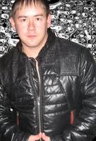 http://images.vfl.ru/ii/1546895138/1a595963/24858531_s.jpg