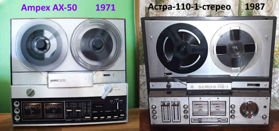 https://i6.imageban.ru/out/2025/12/16/ae11dd0a8c724d55bbf2182ead04f225.jpg