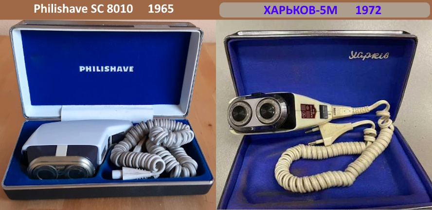 https://i1.imageban.ru/out/2025/11/26/60ec73d480d8626e6f1779d6b353816d.jpg