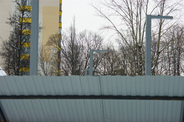 http://images.vfl.ru/ii/1644327394/41986f69/37929206_m.jpg