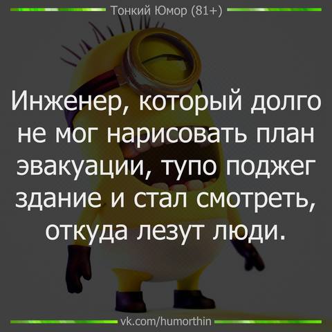 http://images.vfl.ru/ii/1549925064/ab2e76c8/25354648_m.jpg