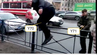 http://images.vfl.ru/ii/1502385981/f43ae21f/18205964_m.jpg