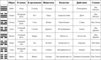 http://images.vfl.ru/ii/1570200384/302ffd10/28073268_s.png
