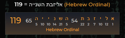 https://i.ibb.co/rG86rTmz/photo-2025-12-14-16-01-48-2.jpg