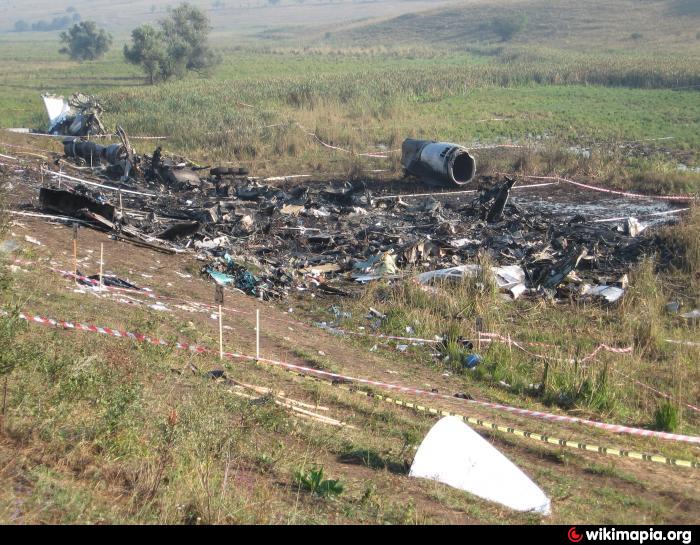 http://avia.pro/sites/default/files/aviakatastrofa_tu-154m_aviakompanii_pulkovo_v_rayone_donecka.jpg