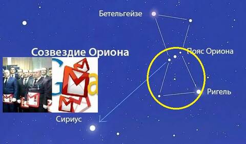 https://upforme.ru/uploads/0013/48/ca/8889/t237832.jpg
