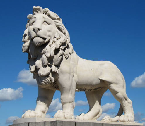 http://images.vfl.ru/ii/1580407703/c56f8eb8/29380391_m.jpg
