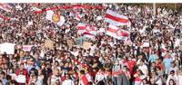 http://images.vfl.ru/ii/1600065608/bc9204d7/31626233_s.jpg