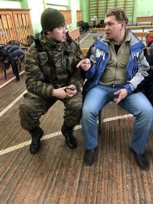 http://images.vfl.ru/ii/1522330643/caadf37a/21162450_m.jpg