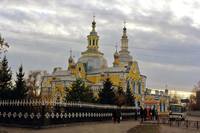 http://images.vfl.ru/ii/1506659038/3ccf820f/18786104_s.jpg