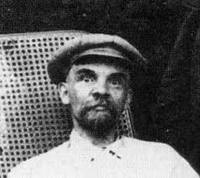 http://images.vfl.ru/ii/1573548174/289f639b/28532198_s.jpg