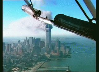 http://images.vfl.ru/ii/1410385087/4339ebdd/6292381.gif