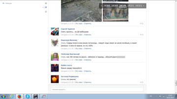 http://se.uploads.ru/t/E0yKo.png