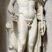 https://i.ibb.co/Xrvn1yc0/Hermes-Ingenui-Pio-Clementino-Inv544.jpg