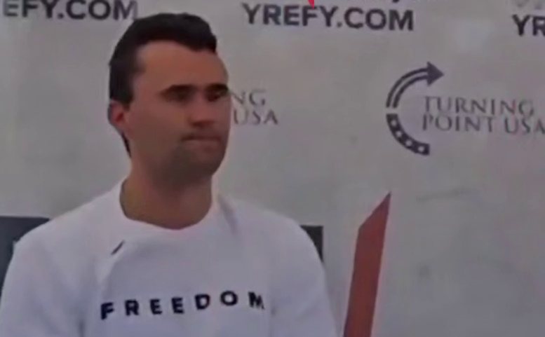 https://i1.imageban.ru/out/2025/09/23/416e0b06dd3d3c3e61eacffaff7af284.jpg