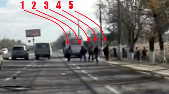 http://s7.uploads.ru/5G1iD.jpg