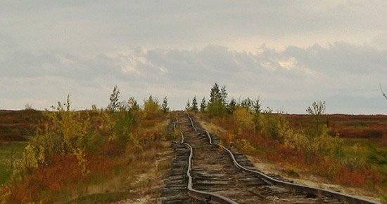 http://images.vfl.ru/ii/1528546670/41733ae7/22053467_m.jpg