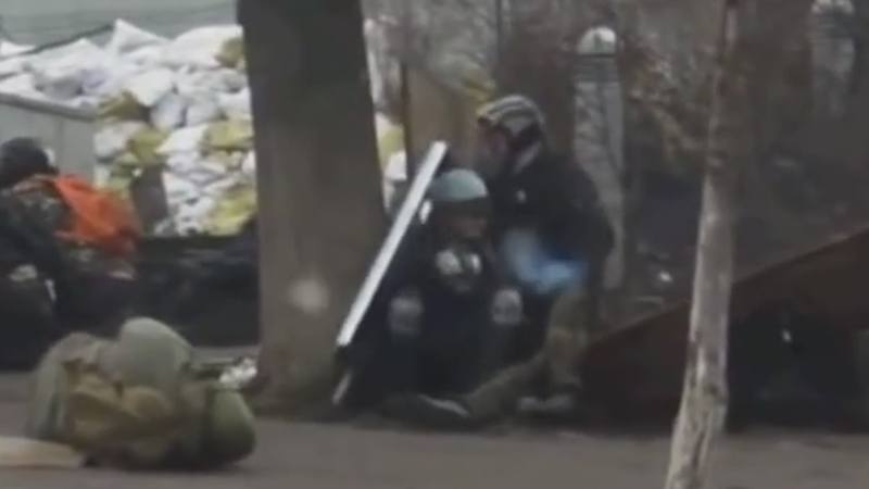 http://images.vfl.ru/ii/1393672489/ebb9ba9e/4374292.jpg