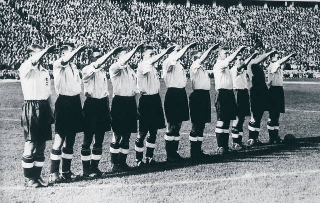 http://images.vfl.ru/ii/1626090871/cbfcf5b3/35128373.jpg