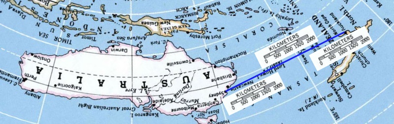 http://images.vfl.ru/ii/1607622781/cf6ec89c/32619085.jpg