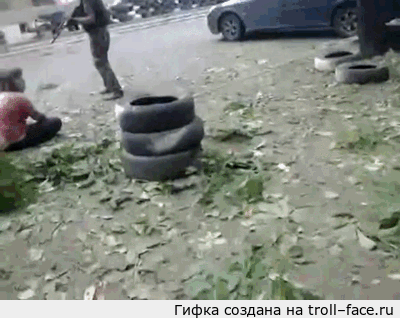 http://images.vfl.ru/ii/1405134120/21cf9e1e/5681632.gif