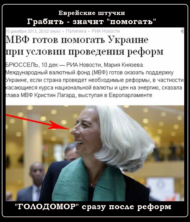 http://s6.uploads.ru/pCYEq.jpg